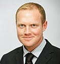 adam eason