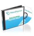 natural-hypnosis